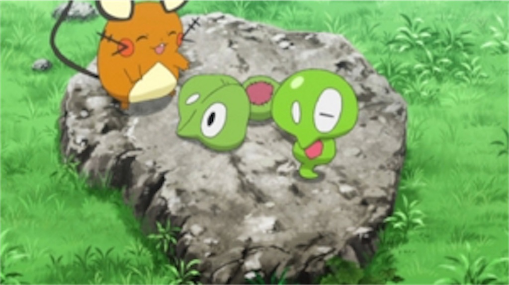 f:id:minniemouse-yanappu:20151110120251j:image f:id:minniemouse-yanappu:20151110120251j:image
