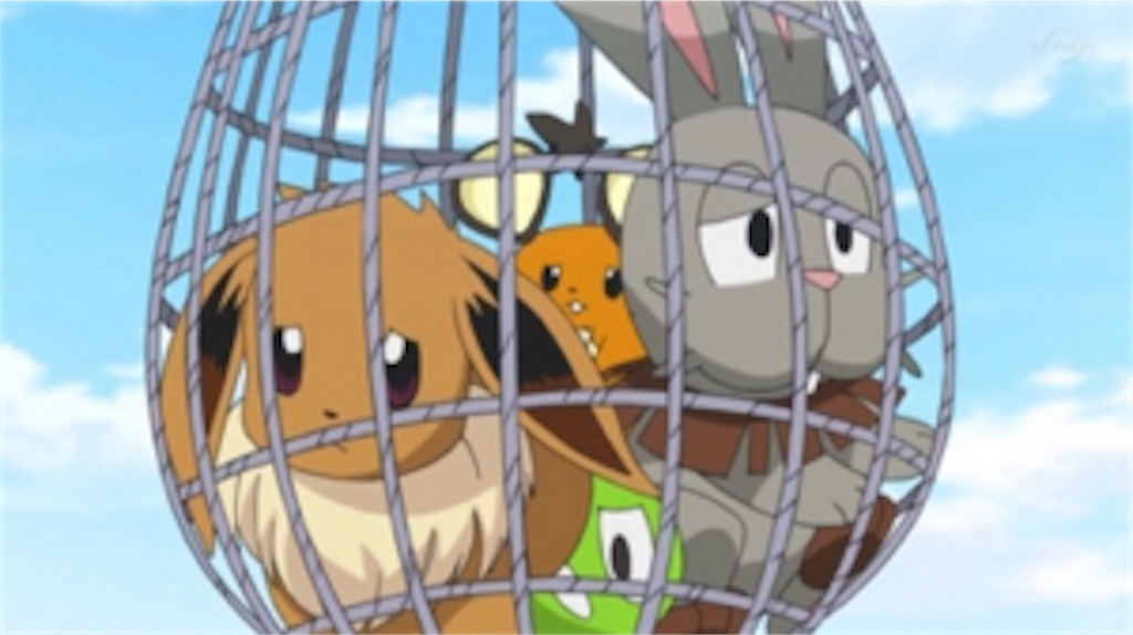 f:id:minniemouse-yanappu:20151110120301j:image f:id:minniemouse-yanappu:20151110120301j:image