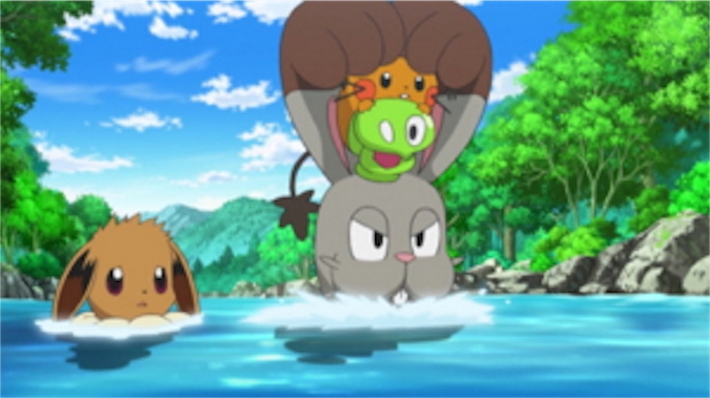 f:id:minniemouse-yanappu:20151110120312j:image f:id:minniemouse-yanappu:20151110120312j:image