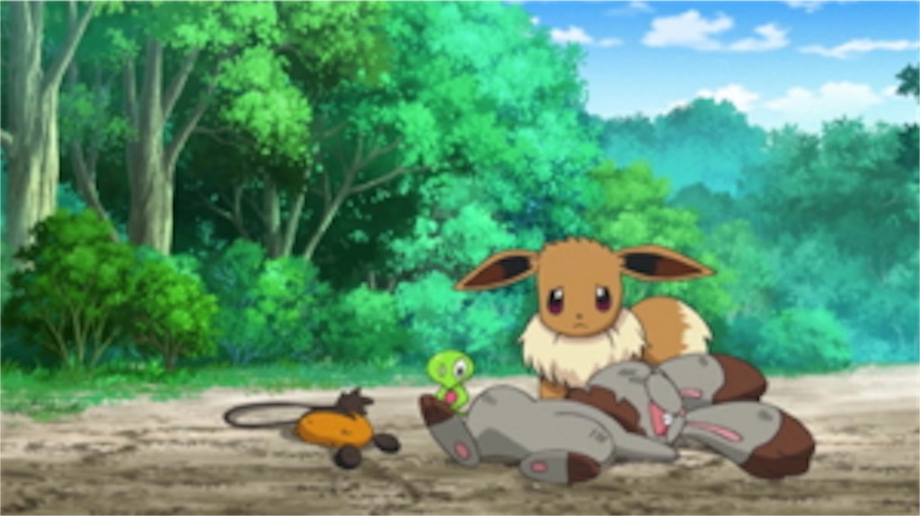 f:id:minniemouse-yanappu:20151110120326j:image f:id:minniemouse-yanappu:20151110120326j:image