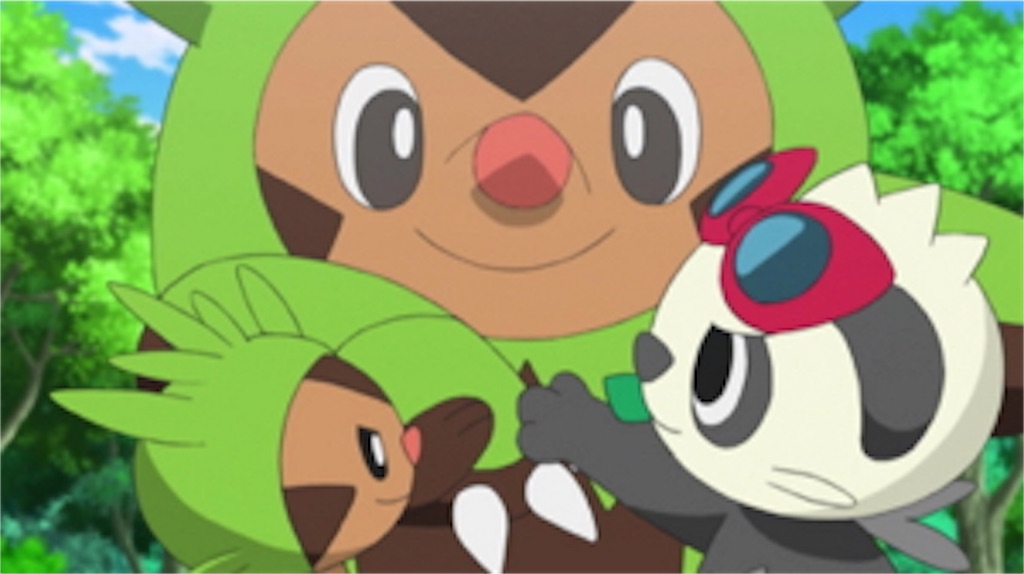 f:id:minniemouse-yanappu:20151110120341j:image f:id:minniemouse-yanappu:20151110120341j:image