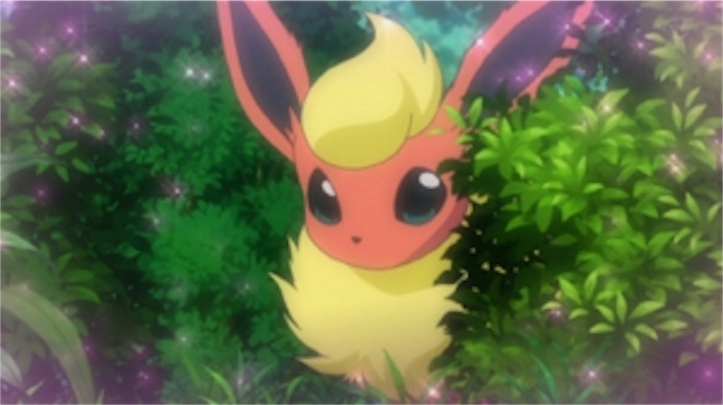 f:id:minniemouse-yanappu:20151110120359j:image f:id:minniemouse-yanappu:20151110120359j:image