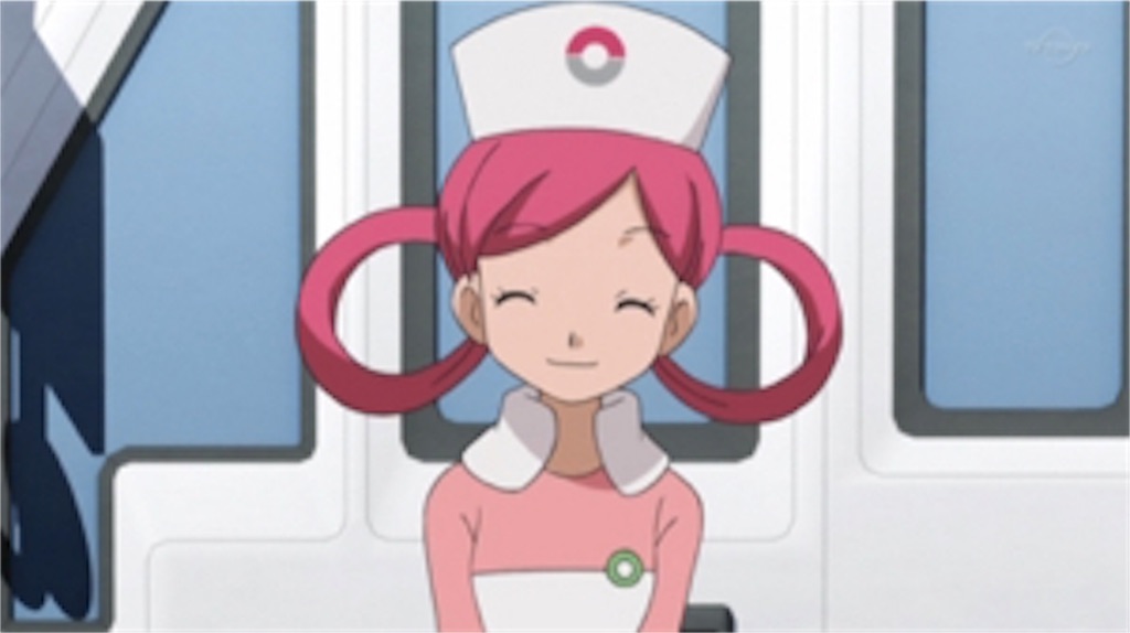 f:id:minniemouse-yanappu:20151119175825j:image f:id:minniemouse-yanappu:20151119175825j:image