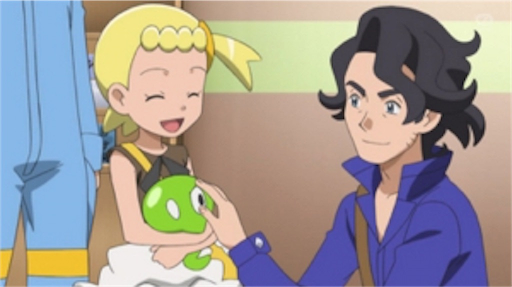 f:id:minniemouse-yanappu:20151119175917j:image f:id:minniemouse-yanappu:20151119175917j:image