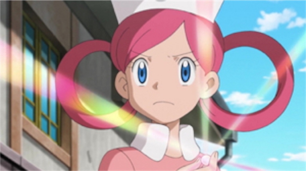 f:id:minniemouse-yanappu:20151119180031j:image f:id:minniemouse-yanappu:20151119180031j:image