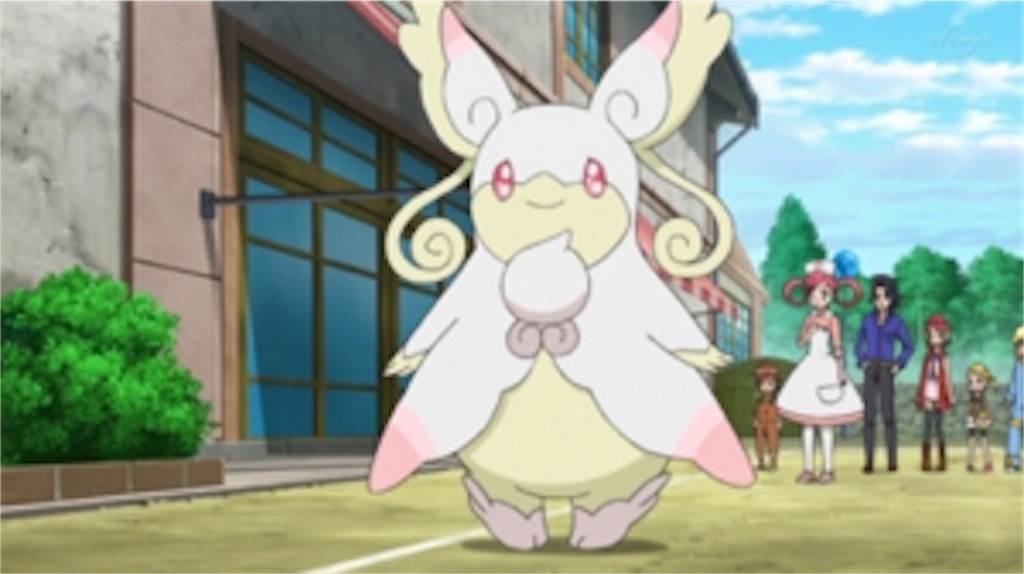 f:id:minniemouse-yanappu:20151119180044j:image f:id:minniemouse-yanappu:20151119180044j:image