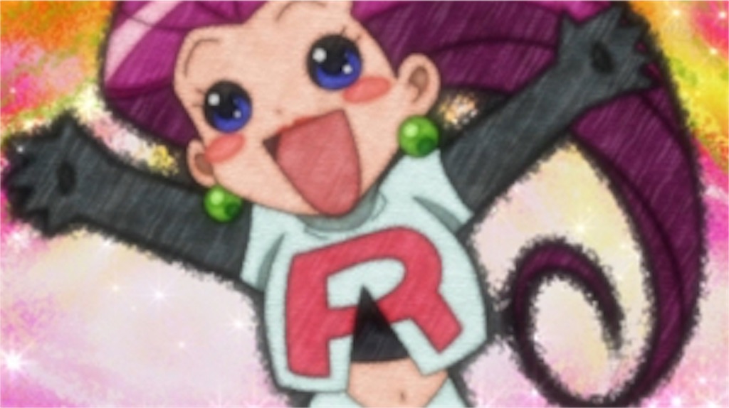 f:id:minniemouse-yanappu:20151119180056j:image f:id:minniemouse-yanappu:20151119180056j:image