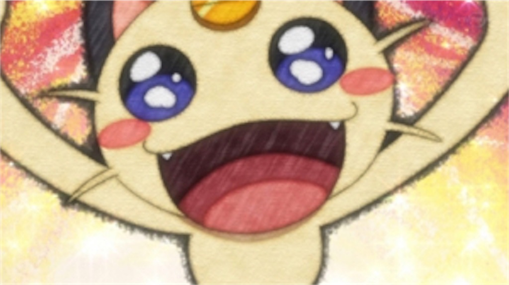 f:id:minniemouse-yanappu:20151119180102j:image f:id:minniemouse-yanappu:20151119180102j:image