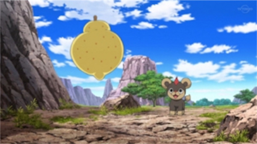 f:id:minniemouse-yanappu:20151125110519j:image f:id:minniemouse-yanappu:20151125110519j:image