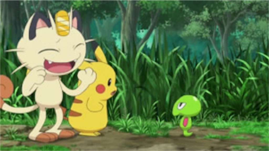 f:id:minniemouse-yanappu:20151130123909j:image f:id:minniemouse-yanappu:20151130123909j:image