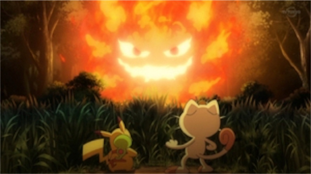 f:id:minniemouse-yanappu:20151130123926j:image f:id:minniemouse-yanappu:20151130123926j:image