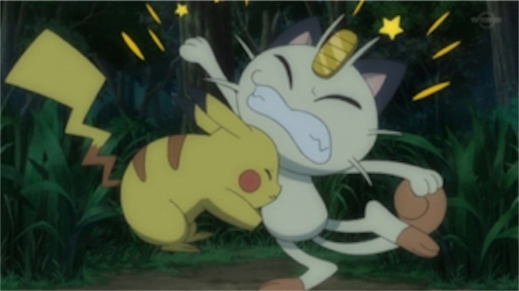 f:id:minniemouse-yanappu:20151130123946j:image f:id:minniemouse-yanappu:20151130123946j:image
