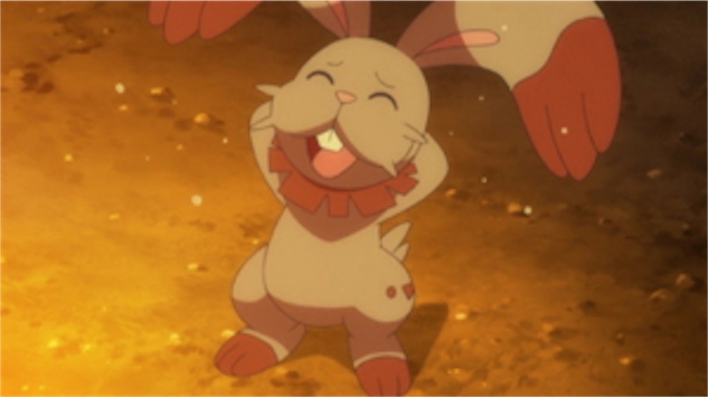 f:id:minniemouse-yanappu:20151130124014j:image f:id:minniemouse-yanappu:20151130124014j:image