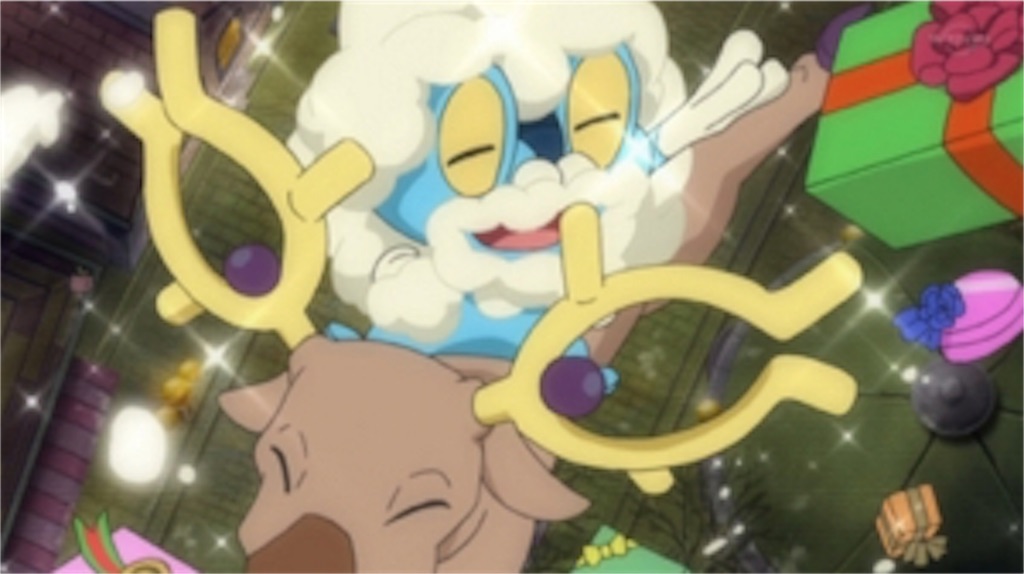 f:id:minniemouse-yanappu:20151209112345j:image f:id:minniemouse-yanappu:20151209112345j:image