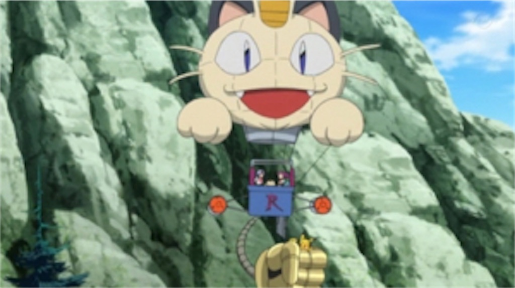 f:id:minniemouse-yanappu:20160119111547j:image f:id:minniemouse-yanappu:20160119111547j:image