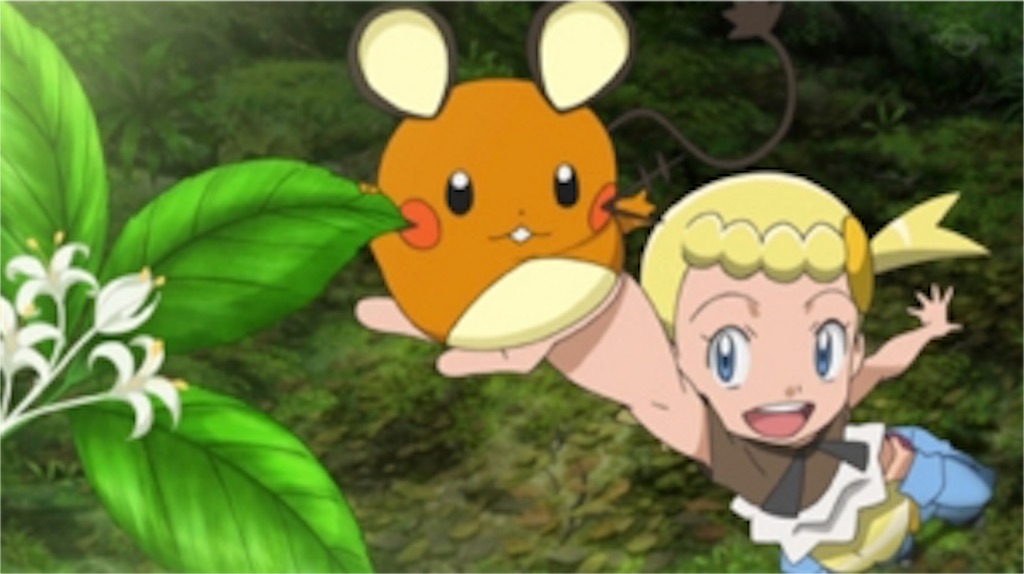 f:id:minniemouse-yanappu:20160119111601j:image f:id:minniemouse-yanappu:20160119111601j:image