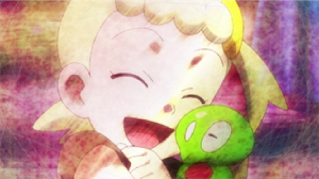 f:id:minniemouse-yanappu:20160119111636j:image f:id:minniemouse-yanappu:20160119111636j:image