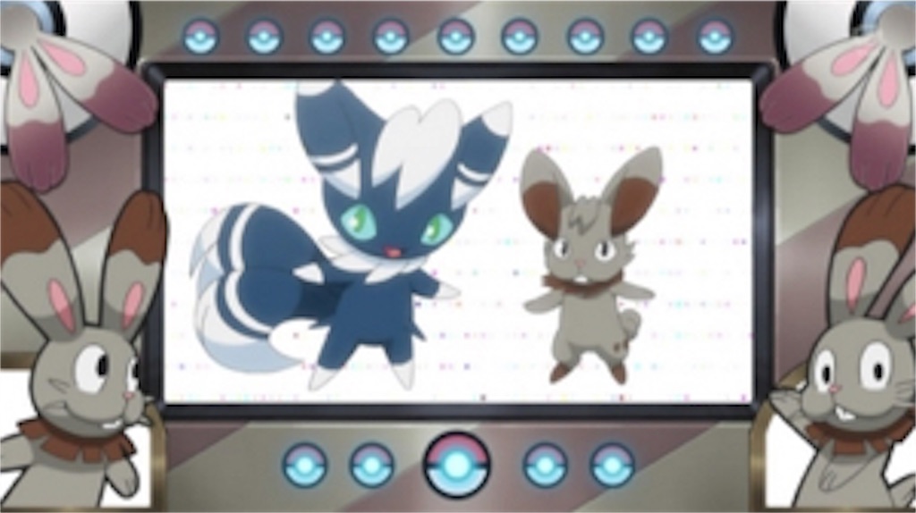 f:id:minniemouse-yanappu:20160119111701j:image f:id:minniemouse-yanappu:20160119111701j:image