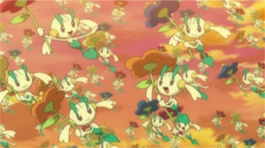 f:id:minniemouse-yanappu:20160129001100j:image f:id:minniemouse-yanappu:20160129001100j:image