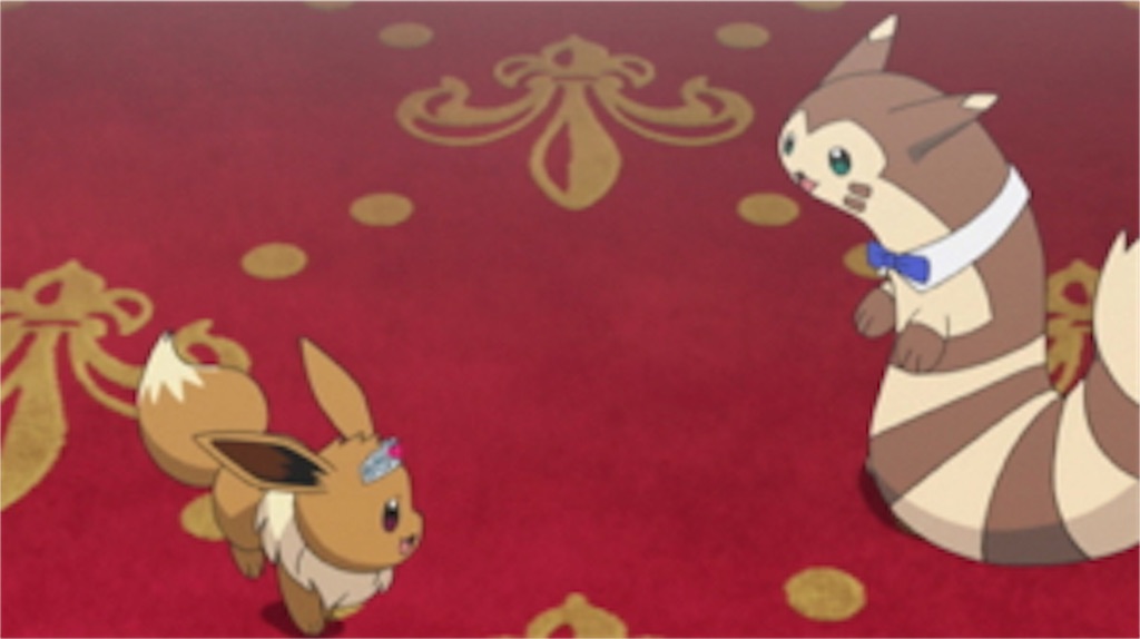 f:id:minniemouse-yanappu:20160204204535j:image f:id:minniemouse-yanappu:20160204204535j:image