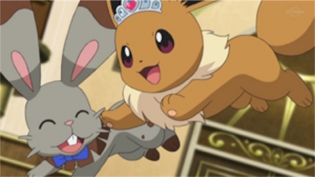 f:id:minniemouse-yanappu:20160204204546j:image f:id:minniemouse-yanappu:20160204204546j:image