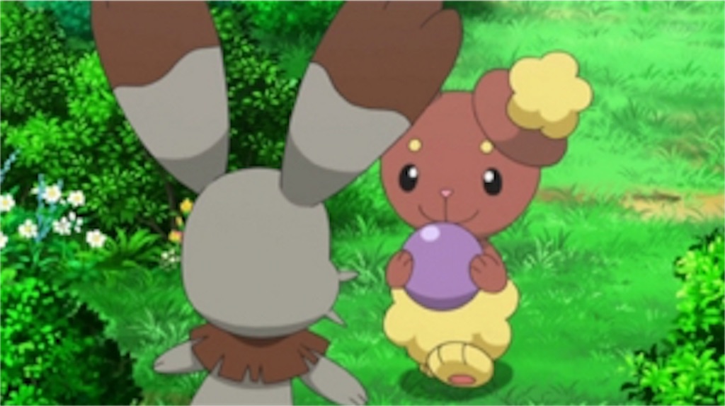 f:id:minniemouse-yanappu:20160413095555j:image f:id:minniemouse-yanappu:20160413095555j:image