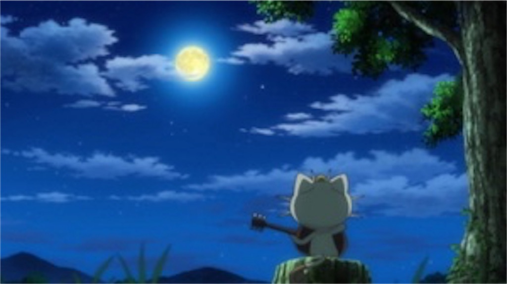 f:id:minniemouse-yanappu:20161001001718j:image