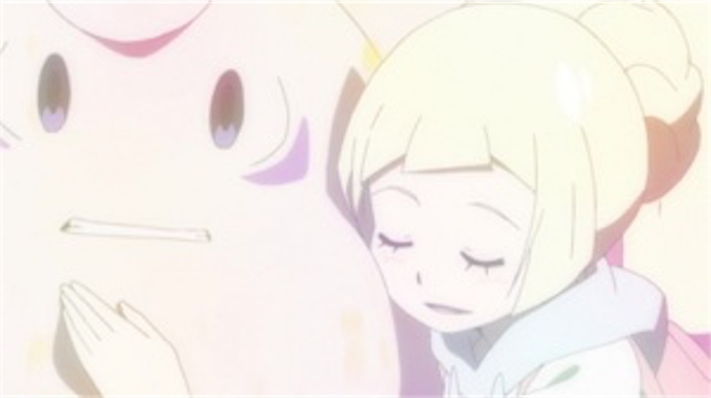 f:id:minniemouse-yanappu:20180126002659j:image
