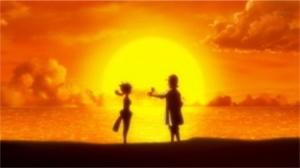 f:id:minniemouse-yanappu:20180224201736j:image