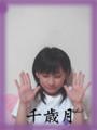 20070512002747