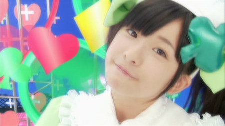 しゅごキャラエッグ みんなのたまご ｄｖｄ鑑賞 すみれあげッ スマイレージ 福田花音c 応援ブログ