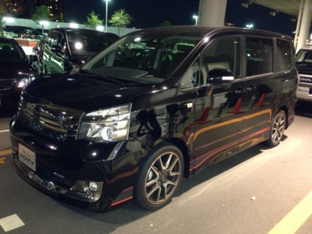 f:id:minnnatti:20121201171113j:image