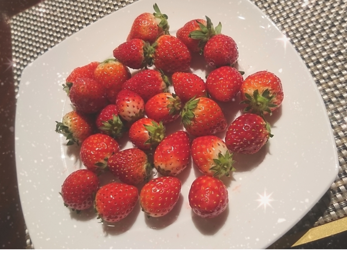 f:id:minnozochan:20190410134448j:plain f:id:minnozochan:20190410134448j:plain