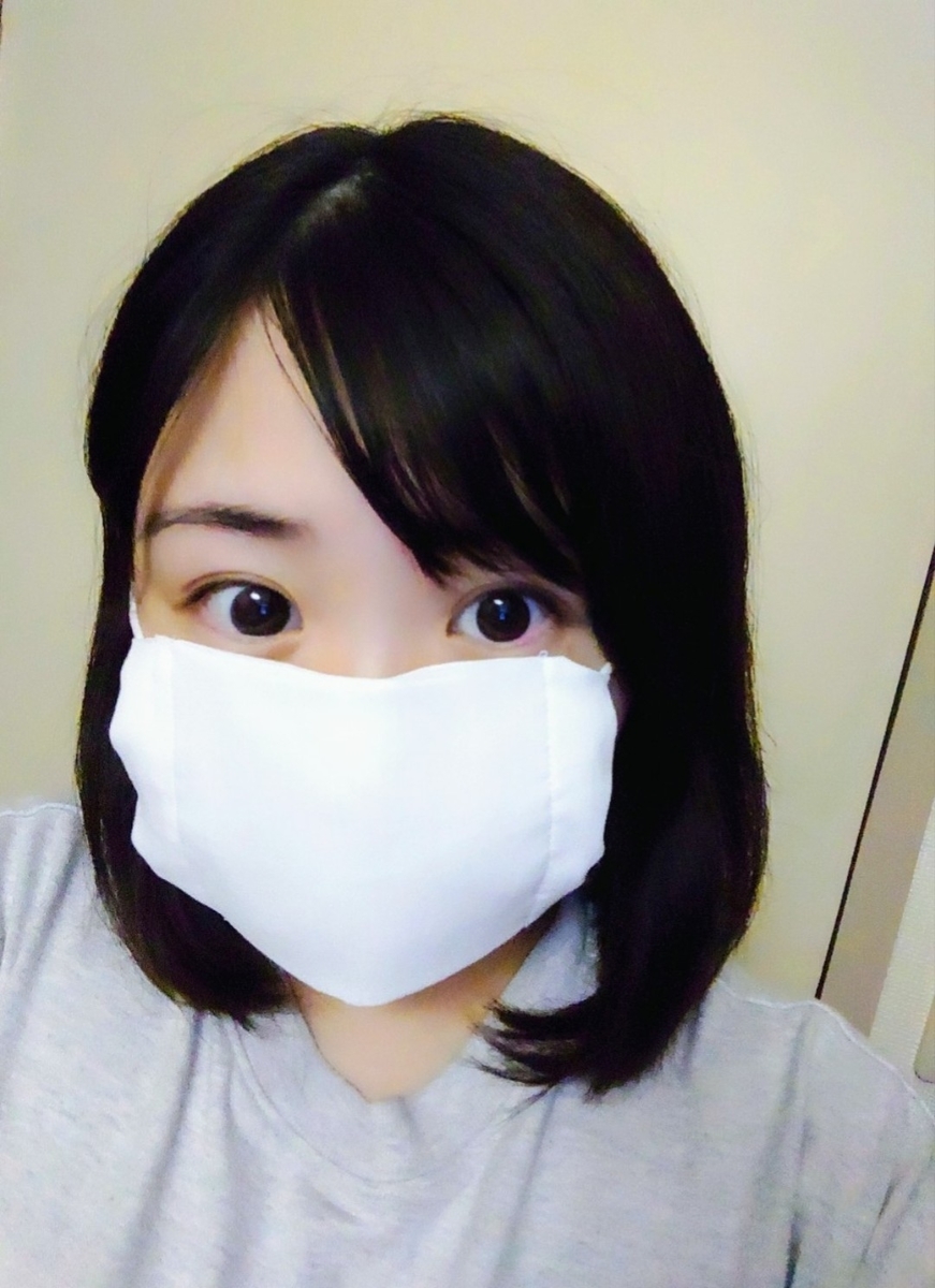 f:id:minnozochan:20200721191756j:plain f:id:minnozochan:20200721191756j:plain