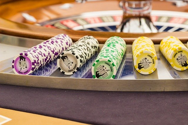ウイニングキングスに入金不要ボーナスはある?ボーナスを ウイニングキングスに入金不要ボーナスはある?ボーナスを