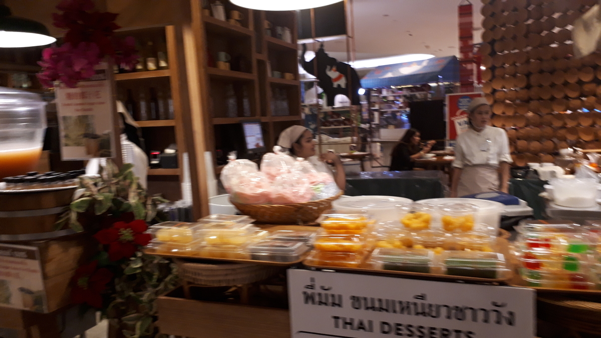 f:id:mino0108:20190426234438j:plain