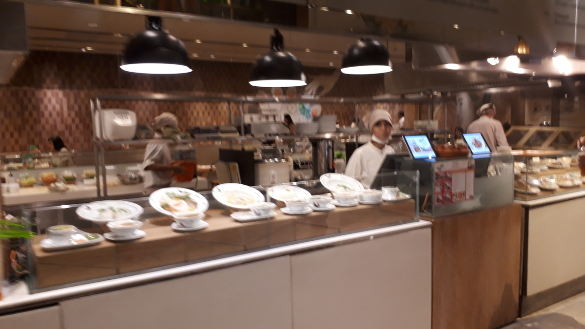 f:id:mino0108:20190426234455j:plain