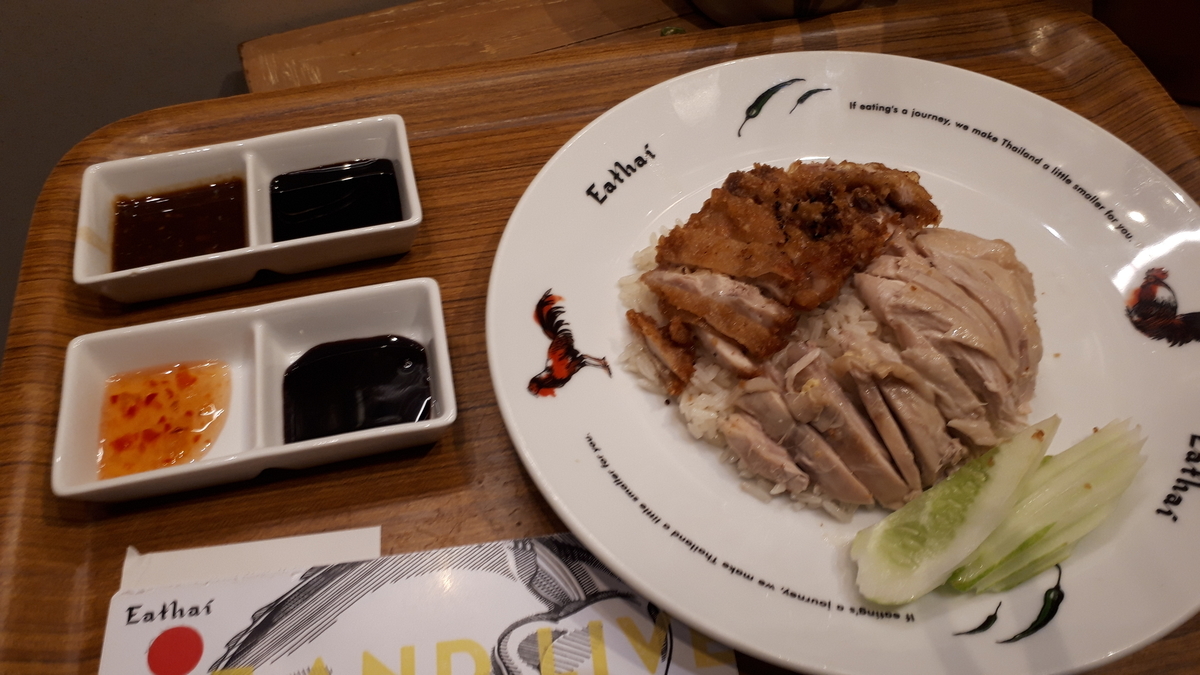 f:id:mino0108:20190426234731j:plain