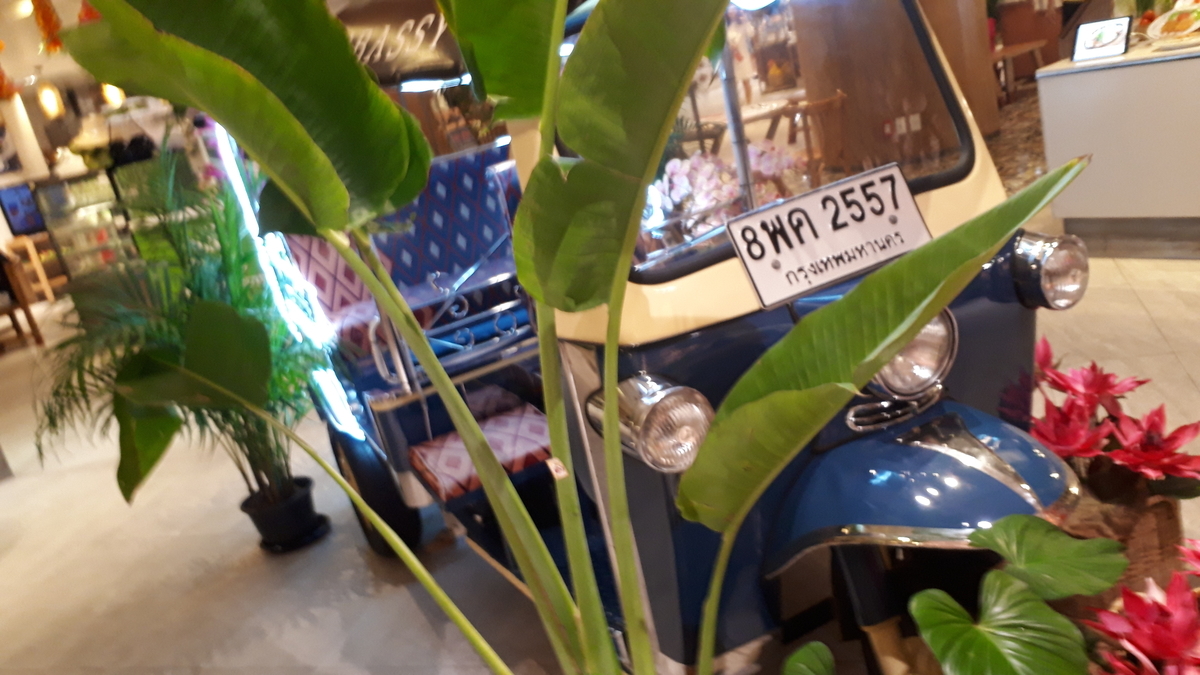 f:id:mino0108:20190426235643j:plain