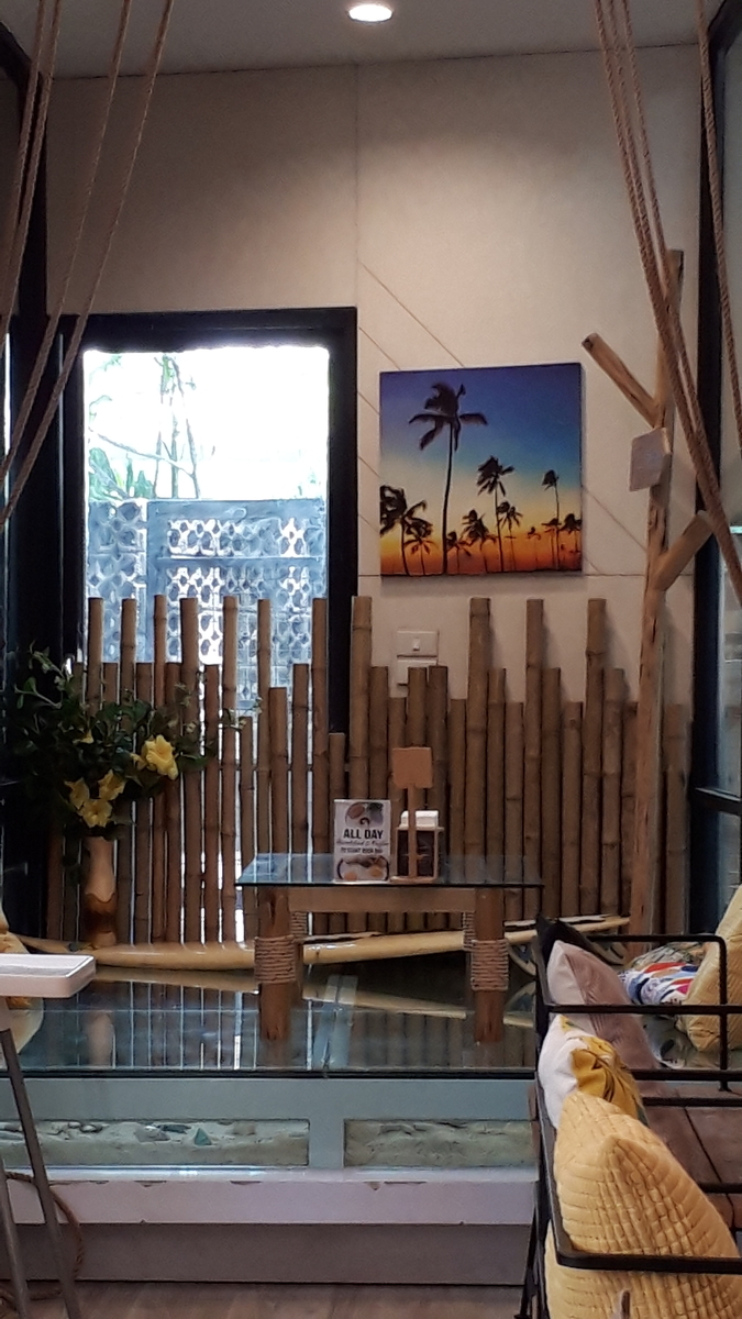 f:id:mino0108:20190502124329j:plain
