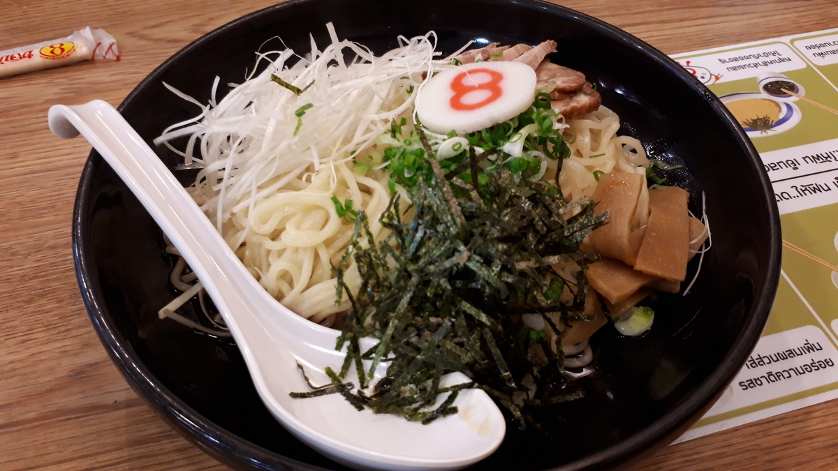 f:id:mino0108:20190513164203j:plain