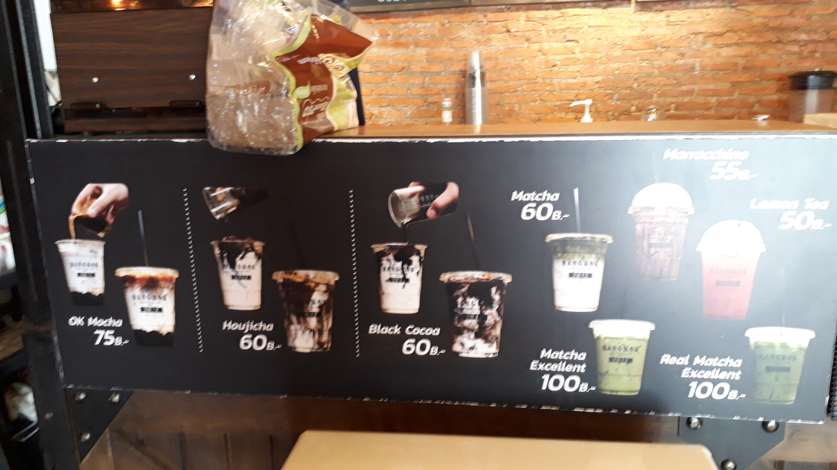 f:id:mino0108:20190514223533j:plain