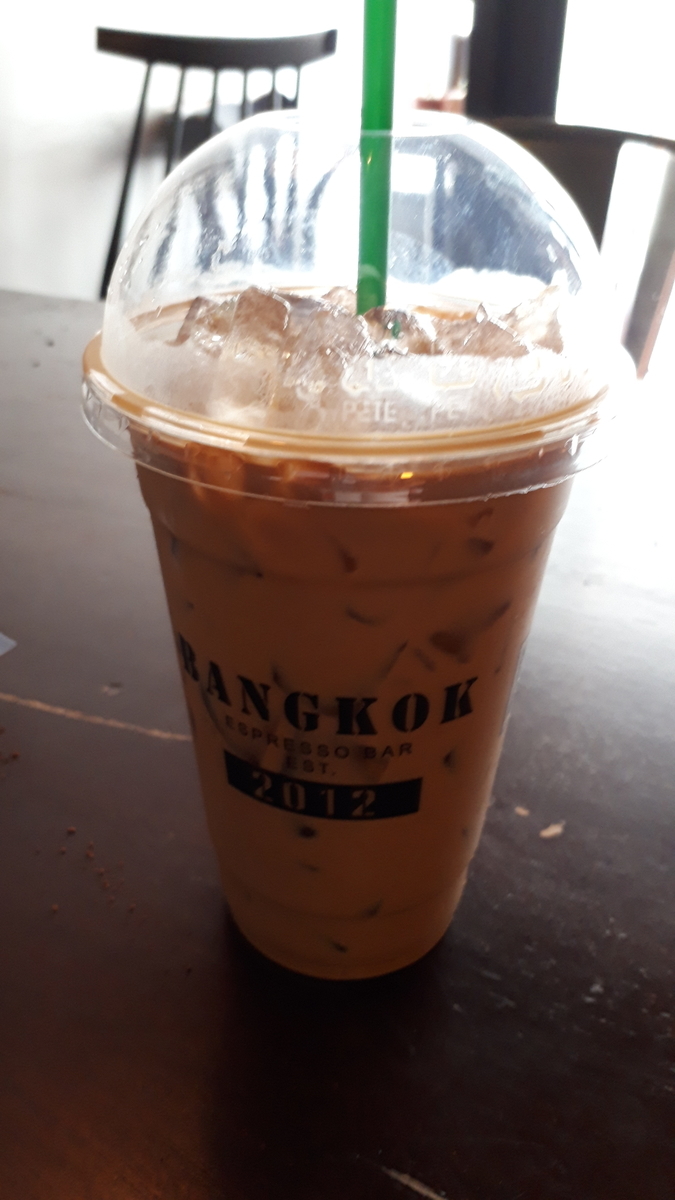 f:id:mino0108:20190514223635j:plain