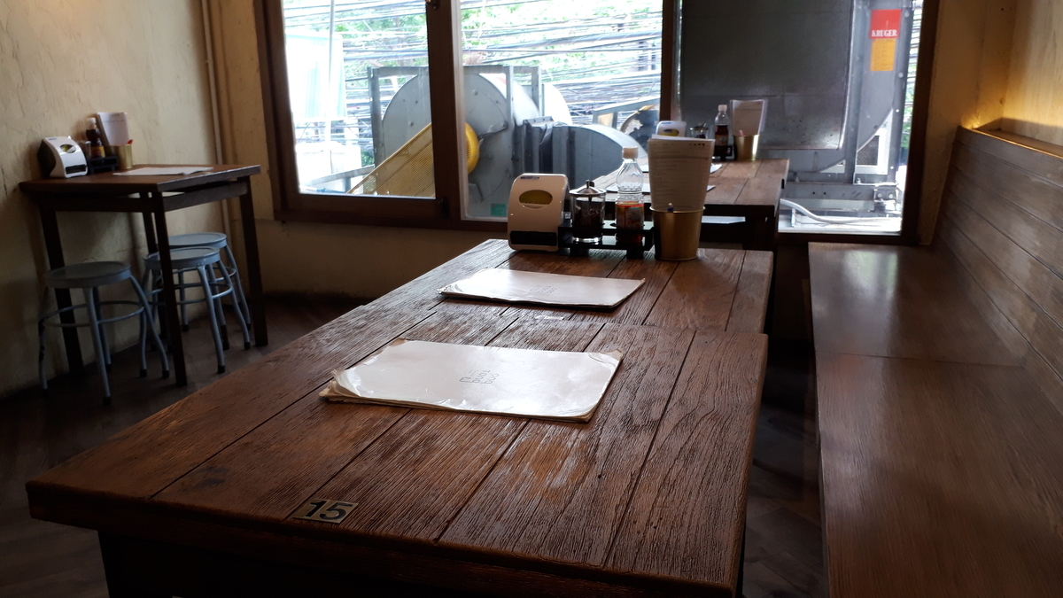 f:id:mino0108:20190514225906j:plain