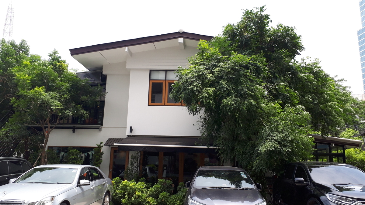 f:id:mino0108:20190514231643j:plain
