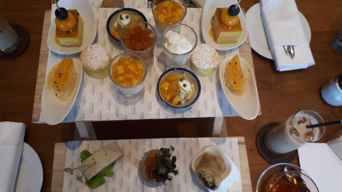 f:id:mino0108:20190520182057j:plain
