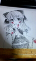 20120617000456