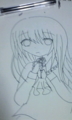 20120619172344