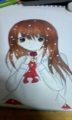20120619175135