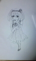 20120701154325